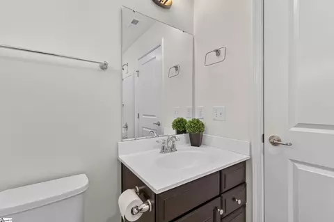 Bath - 105 Middleby Way, Greer, SC 29650 photo 1 of 5