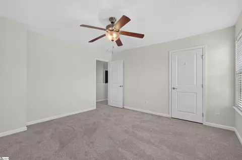 Bedroom - 105 Middleby Way, Greer, SC 29650 photo 2 of 3