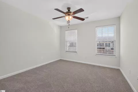 Bedroom - 105 Middleby Way, Greer, SC 29650 photo 1 of 3