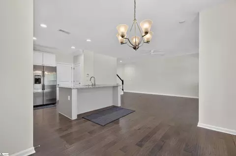 Other - 105 Middleby Way, Greer, SC 29650 photo 1 of 3