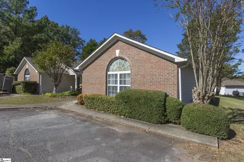 Other - 112 B Reef Ct, Easley, SC 29642 photo 2 of 11