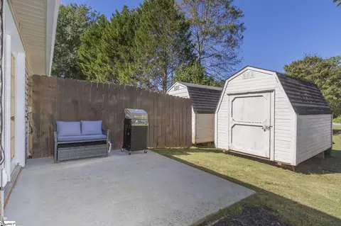 Other - 112 B Reef Ct, Easley, SC 29642 photo 10 of 11