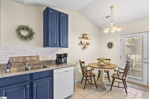 Other - 112 B Reef Ct, Easley, SC 29642 photo 6 of 11