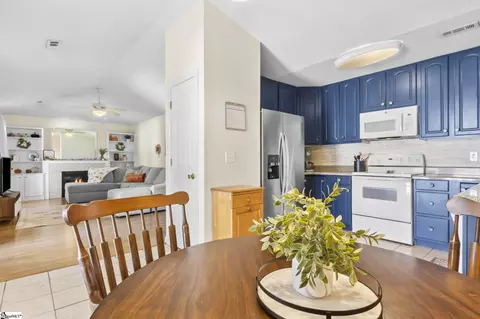 Other - 112 B Reef Ct, Easley, SC 29642 photo 7 of 11