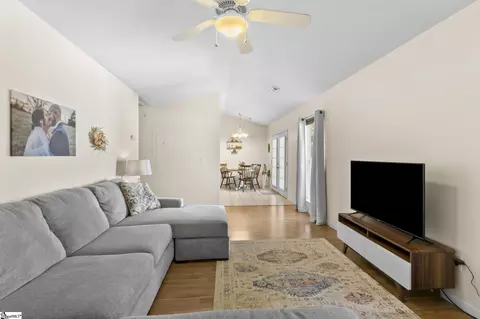 Other - 112 B Reef Ct, Easley, SC 29642 photo 5 of 11