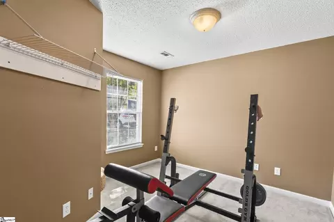 Other - 112 B Reef Ct, Easley, SC 29642 photo 9 of 11