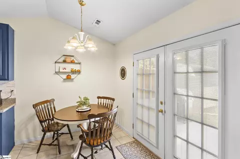 Entry Way - 112 B Reef Ct, Easley, SC 29642 photo 2 of 2