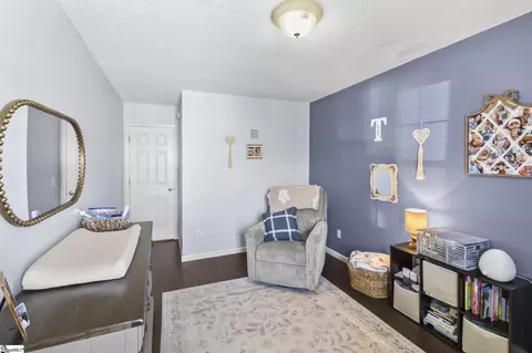 Other - 112 B Reef Ct, Easley, SC 29642 photo 8 of 11