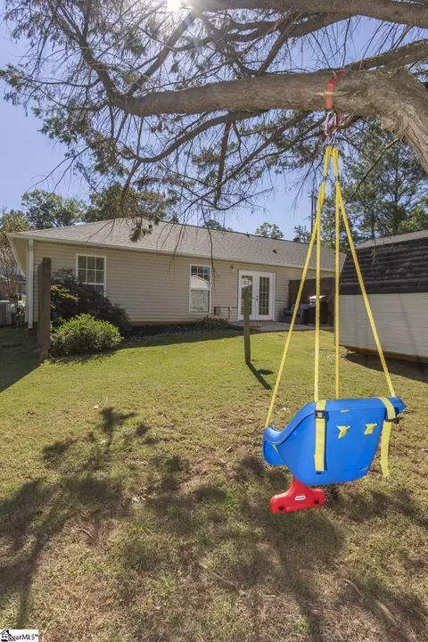 Other - 112 B Reef Ct, Easley, SC 29642 photo 11 of 11