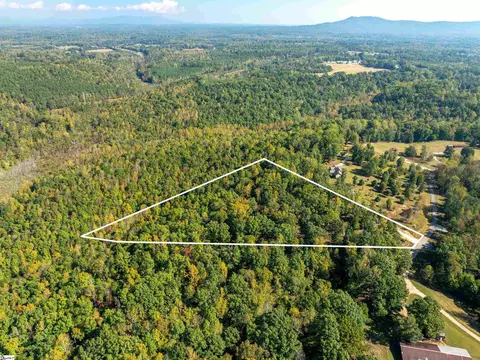 0 Woodall Rd #LOT C, Greenville, SC 29617