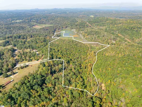 0 Woodall Rd #LOT E, Greenville, SC 29617