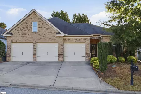 309 Marchfield Ct, Simpsonville, SC 29681