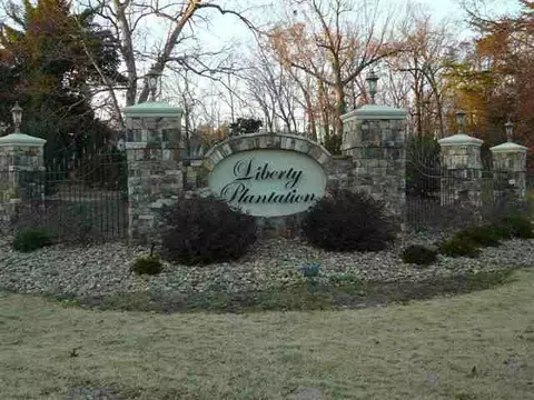 8 Old American Blvd, Pendleton, SC 29670 photo 1