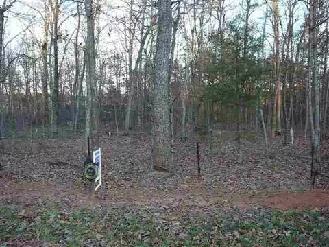 8 Old American Blvd, Pendleton, SC 29670 photo 2