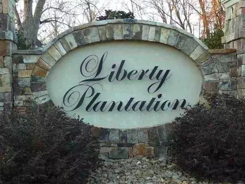 8 Old American Blvd, Pendleton, SC 29670 photo 5