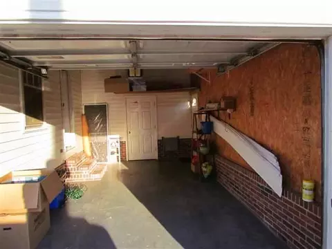 7 Pruitt St, Honea Path, SC 29654 photo 15