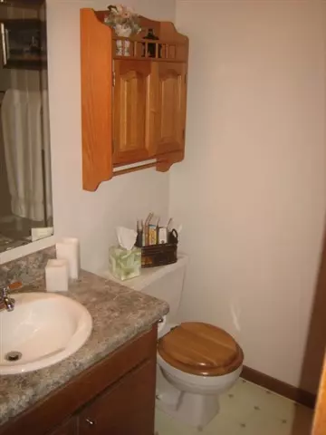 7 Pruitt St, Honea Path, SC 29654 photo 8