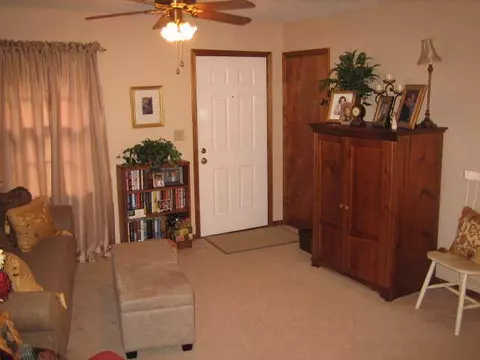 7 Pruitt St, Honea Path, SC 29654 photo 12