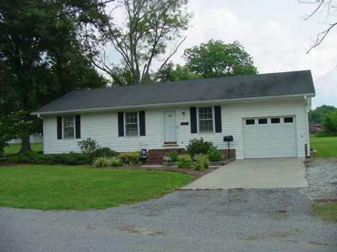 7 Pruitt St, Honea Path, SC 29654 photo 1