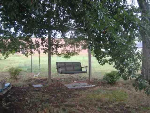7 Pruitt St, Honea Path, SC 29654 photo 14