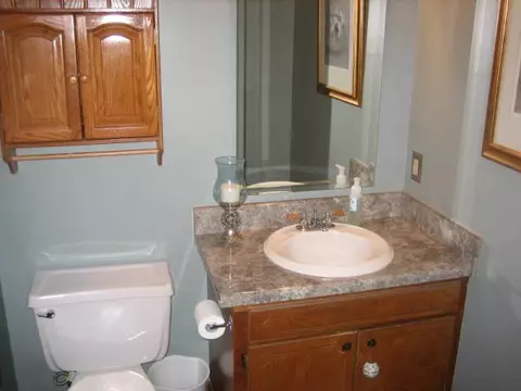 7 Pruitt St, Honea Path, SC 29654 photo 9