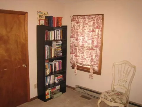 7 Pruitt St, Honea Path, SC 29654 photo 5