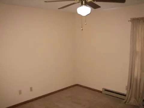 7 Pruitt St, Honea Path, SC 29654 photo 7