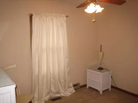 7 Pruitt St, Honea Path, SC 29654 photo 6
