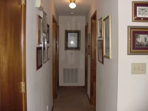 7 Pruitt St, Honea Path, SC 29654 photo 13