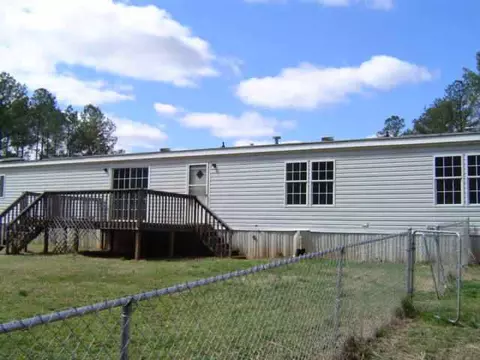 701 Whitten Rd, Waterloo, SC 29384 photo 2