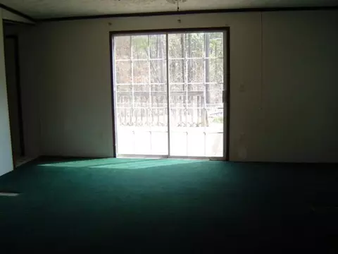 701 Whitten Rd, Waterloo, SC 29384 photo 5
