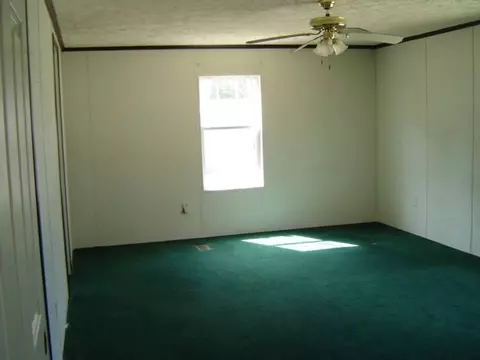 701 Whitten Rd, Waterloo, SC 29384 photo 4