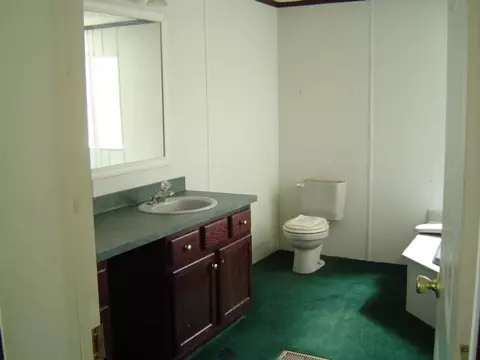 701 Whitten Rd, Waterloo, SC 29384 photo 3