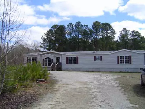 701 Whitten Rd, Waterloo, SC 29384 photo 1
