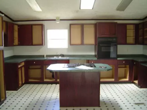 701 Whitten Rd, Waterloo, SC 29384 photo 6