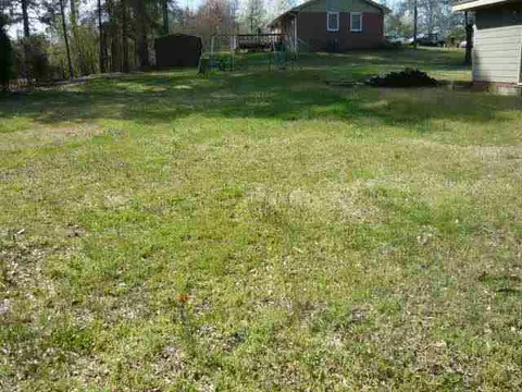 204 Walnut Dr, Pickens, SC 29671 photo 9
