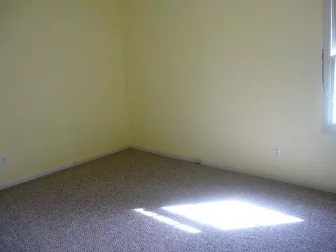 204 Walnut Dr, Pickens, SC 29671 photo 5