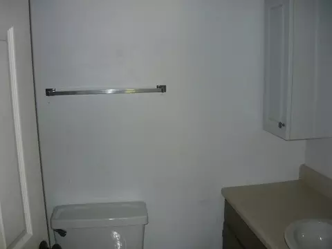 204 Walnut Dr, Pickens, SC 29671 photo 4