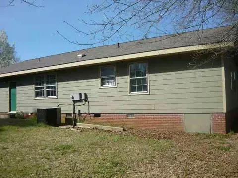 204 Walnut Dr, Pickens, SC 29671 photo 8