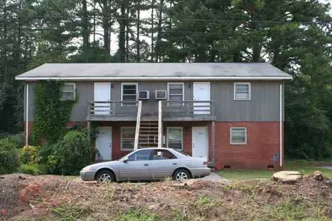 509 Old Central Rd #PINE TERRACE, Clemson, SC 29631 photo 1
