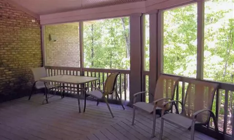 125 Bartram Trl, Central, SC 29630 photo 12
