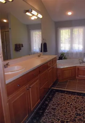 125 Bartram Trl, Central, SC 29630 photo 15