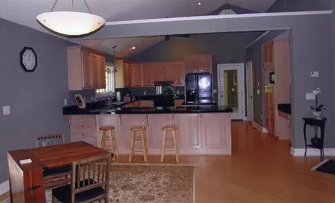 125 Bartram Trl, Central, SC 29630 photo 8