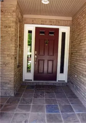 125 Bartram Trl, Central, SC 29630 photo 2
