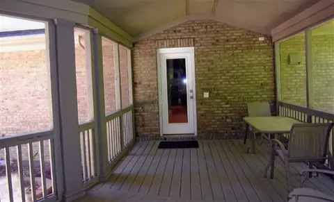 125 Bartram Trl, Central, SC 29630 photo 11
