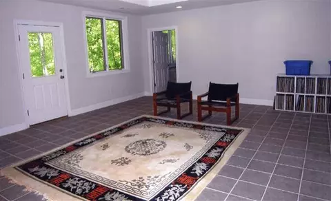 125 Bartram Trl, Central, SC 29630 photo 17