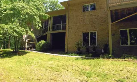 125 Bartram Trl, Central, SC 29630 photo 22