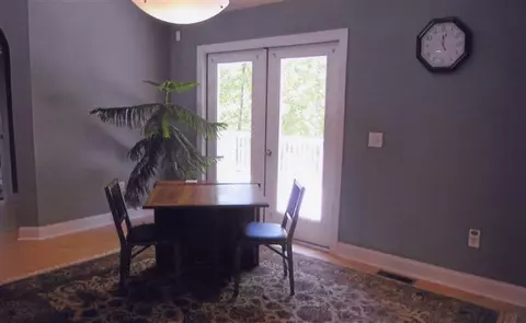 125 Bartram Trl, Central, SC 29630 photo 5
