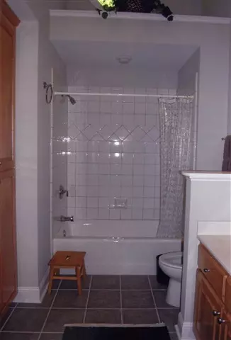 125 Bartram Trl, Central, SC 29630 photo 7