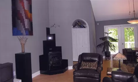 125 Bartram Trl, Central, SC 29630 photo 3